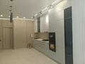 2-бөлмелі пәтер · 99 м² · 6/7 қабат, 9-й мкр 51, бағасы: 58 млн ₸ в Талдыкоргане, 9-й микрорайон