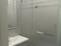 2-бөлмелі пәтер · 99 м² · 6/7 қабат, 9-й мкр 51, бағасы: 58 млн ₸ в Талдыкоргане, 9-й микрорайон — фото 6