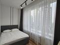 3-комнатная квартира · 80 м² · 7/21 этаж · помесячно, Аль-Фараби 27 — Сейфуллина за 1 млн 〒 в Алматы, Бостандыкский р-н — фото 16