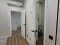 3-комнатная квартира · 80 м² · 7/21 этаж · помесячно, Аль-Фараби 27 — Сейфуллина за 1 млн 〒 в Алматы, Бостандыкский р-н — фото 41