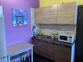 1-комнатная квартира · 40 м² · 20/25 этаж, Богенбай батыра 56 за 11 000 ₸ в Астане, Сарыарка р-н — фото 5
