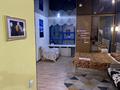 1-комнатная квартира · 40 м² · 20/25 этаж, Богенбай батыра 56 за 11 000 ₸ в Астане, Сарыарка р-н — фото 2