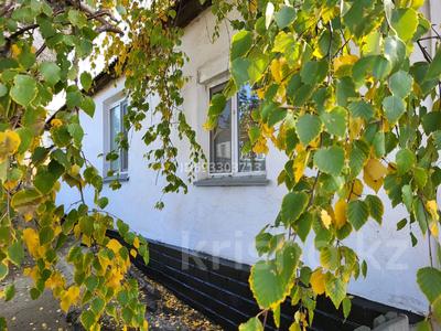 Участок · 6 соток, Шарипова 12 — Блока за 15 млн ₸ в Кокшетау