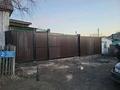 Участок · 6 соток, Шарипова 12 — Блока за 15 млн ₸ в Кокшетау — фото 17