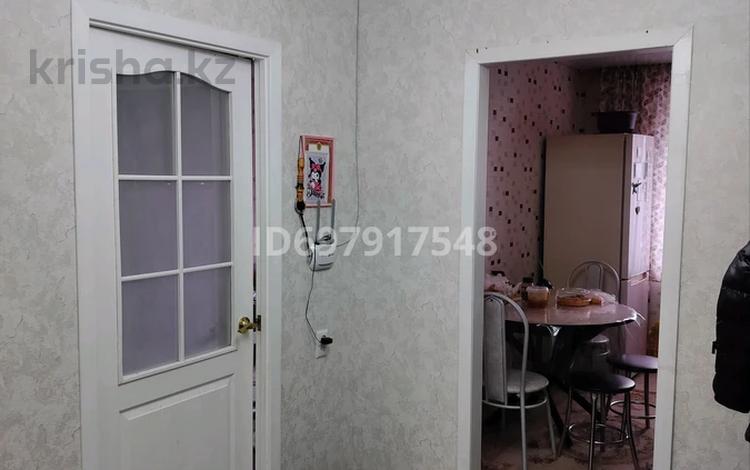 3-бөлмелі пәтер · 60 м² · 2/6 қабат, Алтынсарина 106, бағасы: 31 млн ₸ в Костанае — фото 11