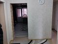 3-бөлмелі пәтер · 60 м² · 2/6 қабат, Алтынсарина 106, бағасы: 31 млн ₸ в Костанае — фото 2
