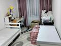 3-бөлмелі пәтер · 60 м² · 2/6 қабат, Алтынсарина 106, бағасы: 31 млн ₸ в Костанае — фото 4