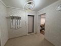 3-бөлмелі пәтер · 60 м² · 2/6 қабат, Алтынсарина 106, бағасы: 31 млн ₸ в Костанае