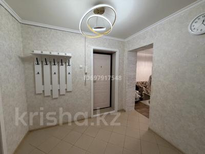 3-бөлмелі пәтер · 60 м² · 2/6 қабат, Алтынсарина 106, бағасы: 31 млн ₸ в Костанае