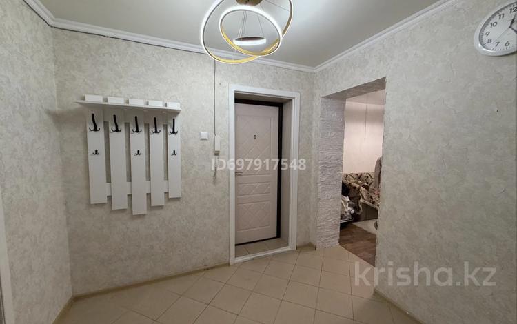 3-бөлмелі пәтер · 60 м² · 2/6 қабат, Алтынсарина 106, бағасы: 31 млн ₸ в Костанае — фото 20