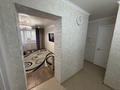 3-бөлмелі пәтер · 60 м² · 2/6 қабат, Алтынсарина 106, бағасы: 31 млн ₸ в Костанае — фото 3