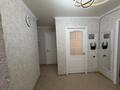 3-бөлмелі пәтер · 60 м² · 2/6 қабат, Алтынсарина 106, бағасы: 31 млн ₸ в Костанае — фото 4