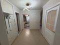 3-бөлмелі пәтер · 60 м² · 2/6 қабат, Алтынсарина 106, бағасы: 31 млн ₸ в Костанае — фото 5
