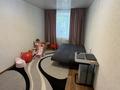 3-бөлмелі пәтер · 60 м² · 2/6 қабат, Алтынсарина 106, бағасы: 31 млн ₸ в Костанае — фото 12