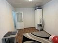 3-бөлмелі пәтер · 60 м² · 2/6 қабат, Алтынсарина 106, бағасы: 31 млн ₸ в Костанае — фото 13