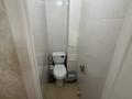 3-бөлмелі пәтер · 60 м² · 2/6 қабат, Алтынсарина 106, бағасы: 31 млн ₸ в Костанае — фото 18