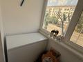 3-бөлмелі пәтер · 60 м² · 2/6 қабат, Алтынсарина 106, бағасы: 31 млн ₸ в Костанае — фото 19