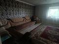Отдельный дом · 4 комнаты · 120 м² · 37 сот., Жастар 30/1 за 8.5 млн 〒 в Новомарковка — фото 12