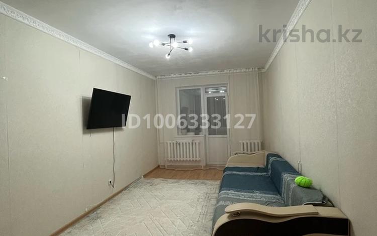 1 комната · 56 м² · 14 этаж, Шосее коргалжын 25/1 за 60 000 〒 в Астане, Нура р-н — фото 2