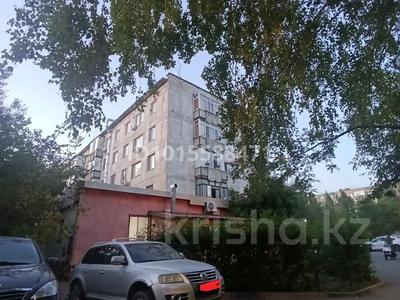 2-бөлмелі пәтер · 46 м² · 4/5 қабат, Майлина 3 — Астана Мол, бағасы: 26 млн ₸ в Алматы р-н