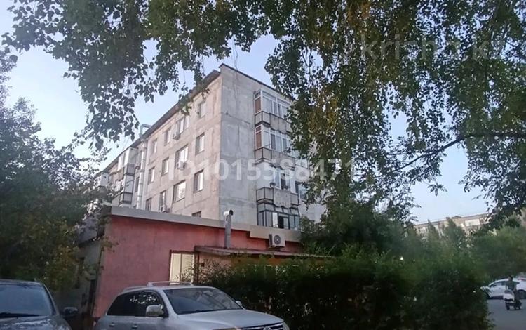 2-бөлмелі пәтер · 46 м² · 4/5 қабат, Майлина 3 — Астана Мол, бағасы: 26 млн ₸ в Алматы р-н — фото 2