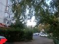 2-бөлмелі пәтер · 46 м² · 4/5 қабат, Майлина 3 — Астана Мол, бағасы: 26 млн ₸ в Алматы р-н — фото 2