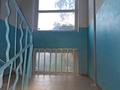 2-бөлмелі пәтер · 46 м² · 4/5 қабат, Майлина 3 — Астана Мол, бағасы: 26 млн ₸ в Алматы р-н — фото 5