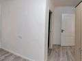 2-бөлмелі пәтер · 46 м² · 4/5 қабат, Майлина 3 — Астана Мол, бағасы: 26 млн ₸ в Алматы р-н — фото 6