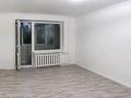 2-бөлмелі пәтер · 46 м² · 4/5 қабат, Майлина 3 — Астана Мол, бағасы: 26 млн ₸ в Алматы р-н — фото 7