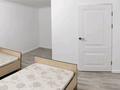 2-бөлмелі пәтер · 46 м² · 4/5 қабат, Майлина 3 — Астана Мол, бағасы: 26 млн ₸ в Алматы р-н — фото 8