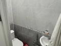 4-бөлмелі пәтер · 83 м² · 5/5 қабат, мкр Самал-2, бағасы: 83 млн ₸ в Алматы, Медеуский р-н — фото 7