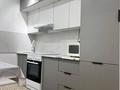 2-комнатная квартира · 52 м² · 4/12 этаж, Аэропортная 58 к2 — ТРЦ Апорт за 260 000 ₸ в  — фото 2