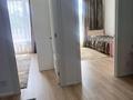 2-комнатная квартира · 52 м² · 4/12 этаж, Аэропортная 58 к2 — ТРЦ Апорт за 260 000 ₸ в  — фото 3