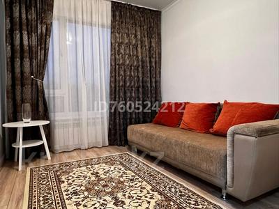 Аренда квартир в Алматинской обл.: 2-комнатная квартира · 50 м² · 4/12 этаж, Аэропортная 58 к1 — ТРЦ Апорт за 220 000 〒 2-комнатная квартира · 50 м² · 4/12 этаж, Аэропортная 58 к1 — ТРЦ Апорт за 220 000 〒 в