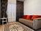 2-комнатная квартира · 50 м² · 4/12 этаж, Аэропортная 58 к1 — ТРЦ Апорт за 250 000 〒 в 
