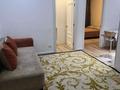 2-комнатная квартира · 52 м² · 4/12 этаж, Аэропортная 58 к2 — ТРЦ Апорт за 260 000 ₸ в 
