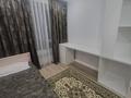 2-комнатная квартира · 52 м² · 4/12 этаж, Аэропортная 58 к2 — ТРЦ Апорт за 260 000 ₸ в  — фото 6