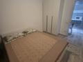 2-комнатная квартира · 52 м² · 4/12 этаж, Аэропортная 58 к2 — ТРЦ Апорт за 260 000 ₸ в  — фото 7