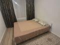 2-комнатная квартира · 52 м² · 4/12 этаж, Аэропортная 58 к2 — ТРЦ Апорт за 260 000 ₸ в  — фото 8