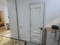 2-комнатная квартира · 52 м² · 4/12 этаж, Аэропортная 58 к2 — ТРЦ Апорт за 260 000 ₸ в  — фото 10