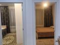 2-комнатная квартира · 52 м² · 4/12 этаж, Аэропортная 58 к2 — ТРЦ Апорт за 260 000 ₸ в  — фото 11
