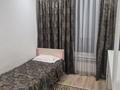 2-комнатная квартира · 52 м² · 4/12 этаж, Аэропортная 58 к2 — ТРЦ Апорт за 260 000 ₸ в  — фото 13