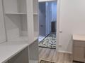 2-комнатная квартира · 52 м² · 4/12 этаж, Аэропортная 58 к2 — ТРЦ Апорт за 260 000 ₸ в  — фото 14