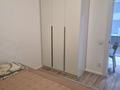 2-комнатная квартира · 52 м² · 4/12 этаж, Аэропортная 58 к2 — ТРЦ Апорт за 260 000 ₸ в  — фото 15