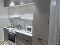 2-комнатная квартира · 52 м² · 4/12 этаж, Аэропортная 58 к2 — ТРЦ Апорт за 260 000 ₸ в  — фото 16