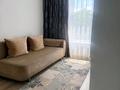 2-комнатная квартира · 52 м² · 4/12 этаж, Аэропортная 58 к2 — ТРЦ Апорт за 260 000 ₸ в  — фото 18