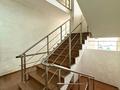 5-комнатная квартира · 140 м² · 2/7 этаж, Жансугурова 6 за 69 млн ₸ в Атырау — фото 11