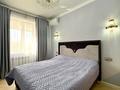 5-комнатная квартира · 140 м² · 2/7 этаж, Жансугурова 6 за 69 млн ₸ в Атырау — фото 13