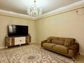 5-комнатная квартира · 140 м² · 2/7 этаж, Жансугурова 6 за 69 млн ₸ в Атырау — фото 16