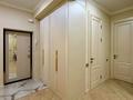 5-комнатная квартира · 140 м² · 2/7 этаж, Жансугурова 6 за 69 млн ₸ в Атырау — фото 21
